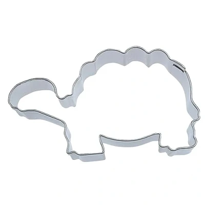 Obrázek Städter vykrajovátka, ušlechtilá ocel, stříbro, 6,5 cm