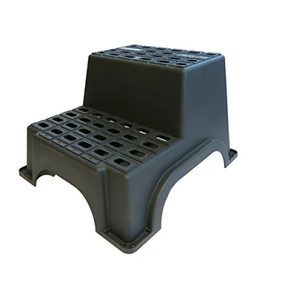 Obrázek Milenco MGI 3797 dvojitý stupeň