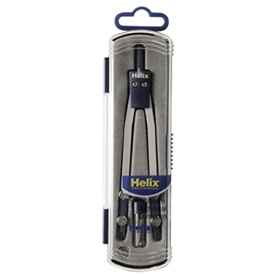 Obrázek Helix Technical kružítko