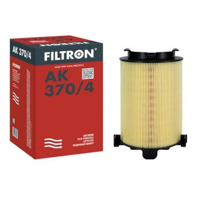 Obrázek MANN Filter FIL Air