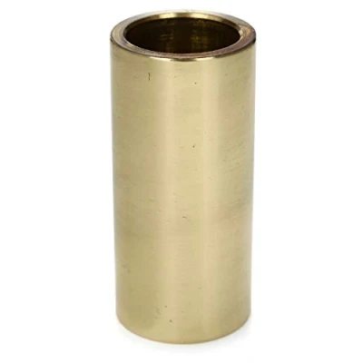 Obrázek Fender Brass Slide 2 Fat Large