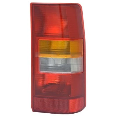 Obrázek TYC 11 11695 01 2 HECKL.RE.CITR.JUMPY 95 06