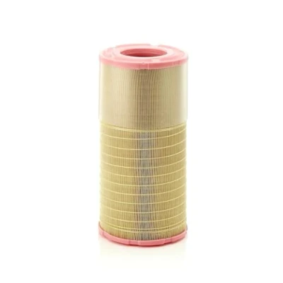 Obrázek MANN FILTER C 21 630/3 Luftfilter Für Nutzfahrzeuge