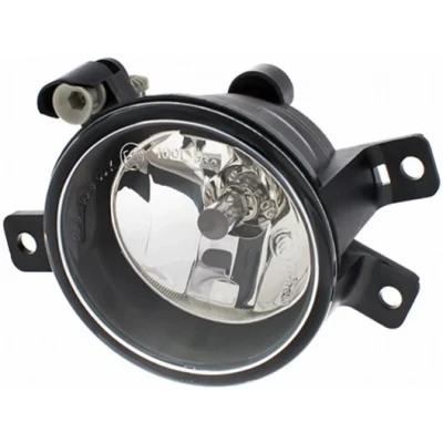 Obrázek HELLA 1N0 010 243 141 FF mlhový světlomet mimo jiné BMW X1 (E84) ECE/CCC pravý