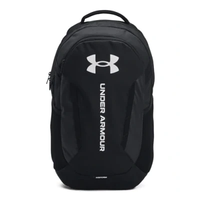 Obrázek Under Armour Batoh black, Ženy, Velikost: One Size, Black