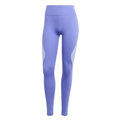 Obrázek adidas Performance Punčochy, Ženy, Velikost: Small, Semi cobal blue spark