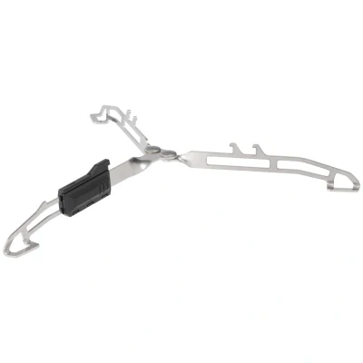 Obrázek MSR Universal Canister Stand stabilizační trojnožka