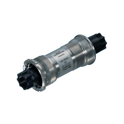 Obrázek Shimano BB 5500 68/109,5 mm BSA Octalink Střed