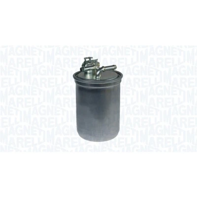 Obrázek Magneti Marelli 1120224 palivový filtr