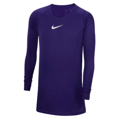 Obrázek Nike, Park First Layer Top Kids