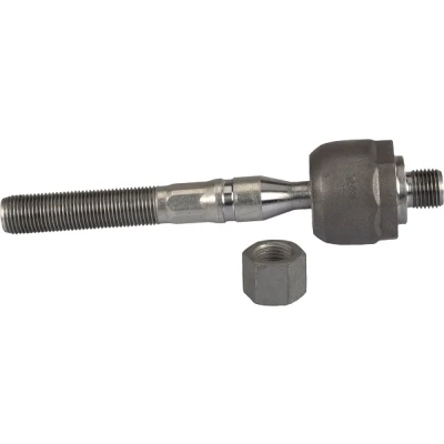 Obrázek TRW Automotive Aftermarket JAR935 axiální kloub