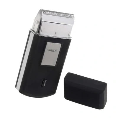 Obrázek Wahl 3615 0471 Ohřívač baterií Spotřebitel