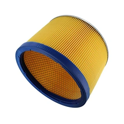 Obrázek UZ934 Von Europart für Electrolux/Nilfisk Euroclean UZ934/Cubic/GM110/GM130/UZ934 Filtereinsatz