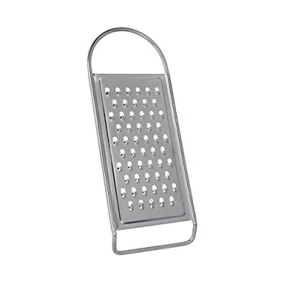 Obrázek Metaltex 194753010 struhadlo na zeleninu z ušlechtilé oceli Profiline