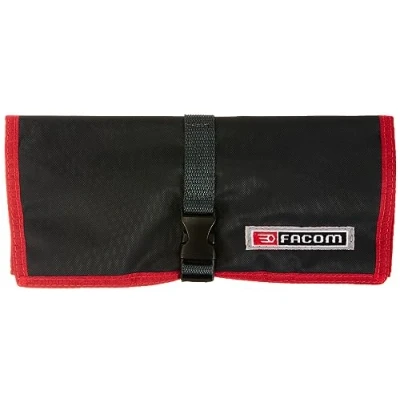 Obrázek FACOM Nylon Rolltasche, 1 Stück, N.38A 10B