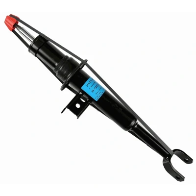 Obrázek Sachs 314 875 tlumič