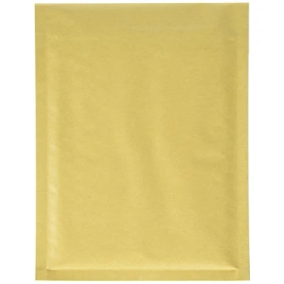 Obrázek Sealair Mail Lite Zlato, 150 x 210 mm, MLGC0, 100 kusech