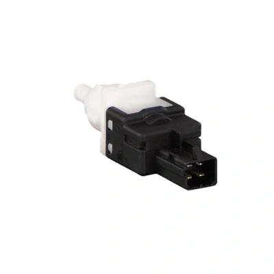 Obrázek febi bilstein 37579 Spínač brzdových světel, 1 kus, černý