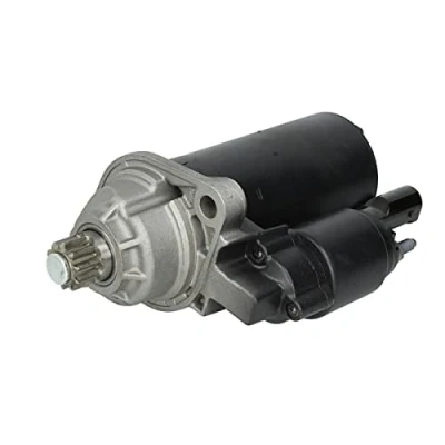 Obrázek BOSCH 0986020260 Starter