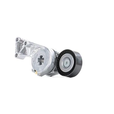 Obrázek SKF VKM 31011 napínací kladka, klínový žebrovaný řemen