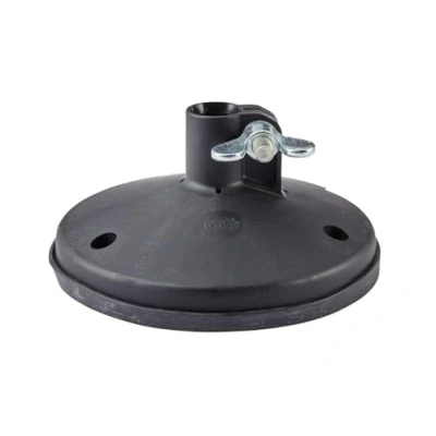 Obrázek HELLA 8HG 005 436 041 držák K LED 1. 2 / 2. 0