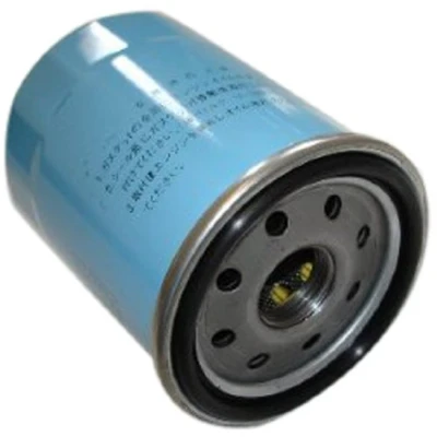 Obrázek Japanparts FO pro 117S olejový filtr