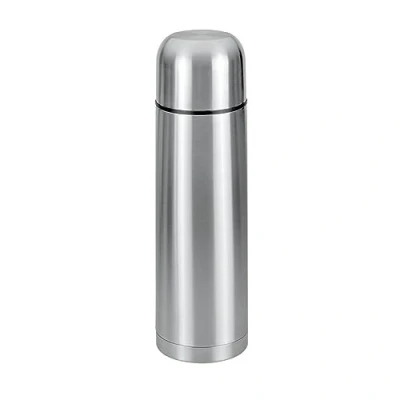 Obrázek Metaltex 899733 Termoskou Cosmos z ušlechtilé oceli, 0,75 L
