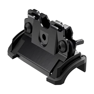 Obrázek Thule 184050 Fixpoint montážní sada
