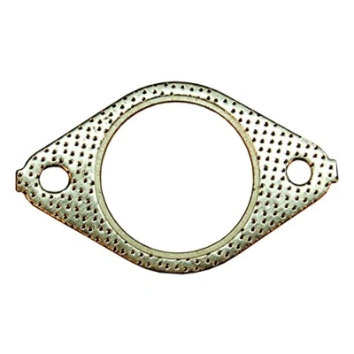 Obrázek Bosal 256 096 těsnicí kroužek, výfuková trubka