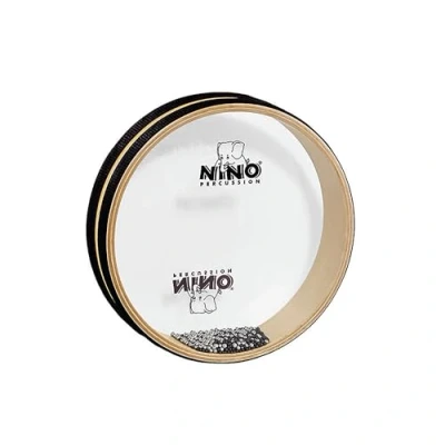 Obrázek Nino Percussion NINO44 buben 20,3 cm (8 palců)