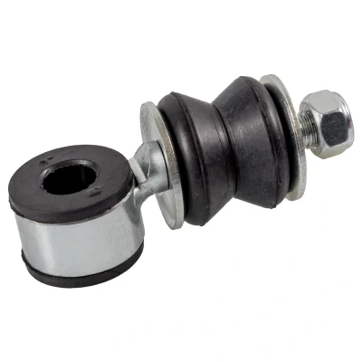 Obrázek febi bilstein 27982 spojovací tyč s gumovými ložisky, 1 kus