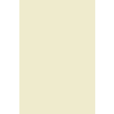 Obrázek Netuno 100 listů papír do tiskárny slonová kost DIN A4 21 x 29,7 cm g Lessebo Ivory ušlechtilý pro tvoření kreslení tisk malování přírodní kutily potištěný obchodní