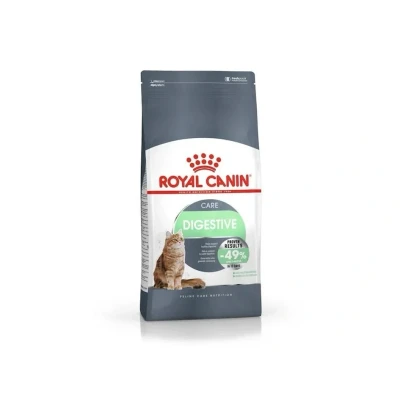 Obrázek ROYAL CANIN Digestive Care 400g