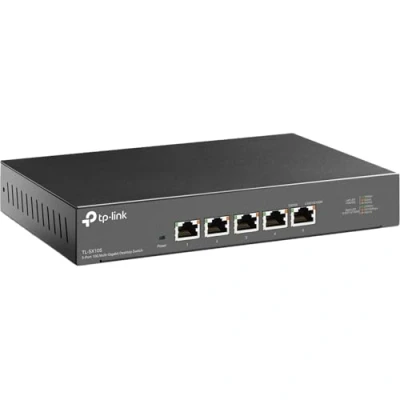 Obrázek TP Link TL SX105