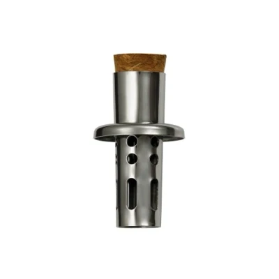 Obrázek Premier Housewares 0806362 Safteinschenker