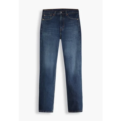 Obrázek Levi&#039;s 505 REGULAR Džíny Straight Fit, Muži, Velikost: 31x32, Medium stone