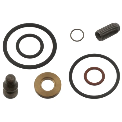 Obrázek febi bilstein 46527 sada těsnění pro vstřikovací hubice, 1 kus