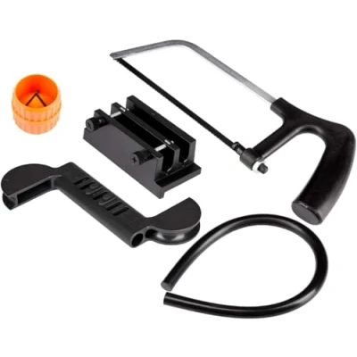 Obrázek Corsair Hydro X Series, XT, Hardline Bending Toolkit (12mm &amp; 14mm), schwarz