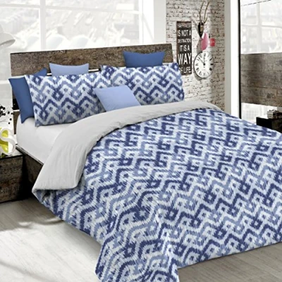 Obrázek Italian Bed Linen Fantasy povlečení, malý dvojitý