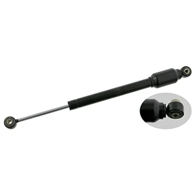 Obrázek febi bilstein 27613 tlumič řízení, 1 kus
