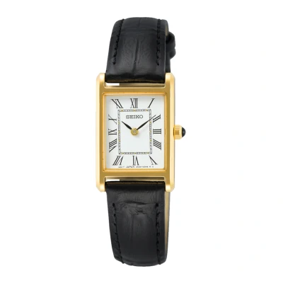 Obrázek Seiko ženy Hodinky SWR054P1