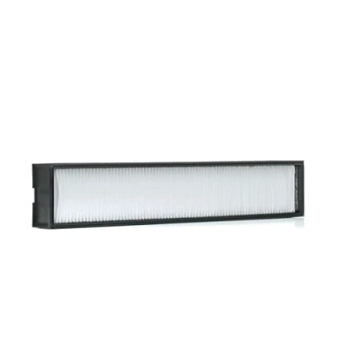 Obrázek MANN FILTER Interiérový filtr CU 5041 pro osobní automobily