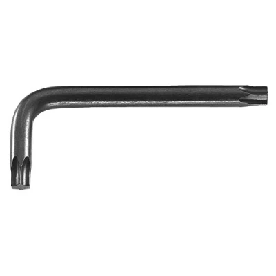Obrázek Facom 89.6 männlich kurz Torx 6