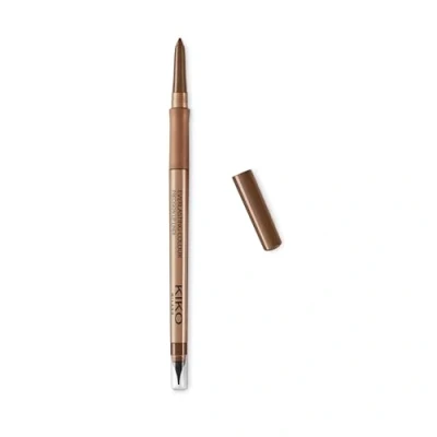 Obrázek KIKO Milano Everlasting Colour Precision Lip Liner 18 automatická konturovací tužka na rty