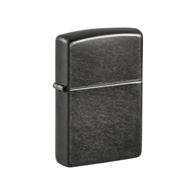 Obrázek Zapalovač Zippo