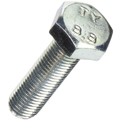 Obrázek Bosal 258 907 Šroub, výfukový systém