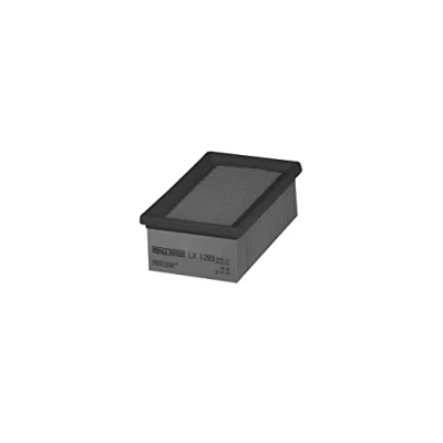 Obrázek Mahle Knecht LX 1293 vzduchový filtr