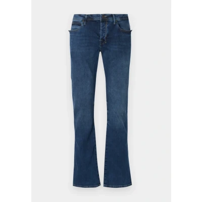 Obrázek LTB Roden Džíny Bootcut, Muži, Velikost: 30x34, Blue lapis