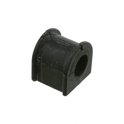 Obrázek febi bilstein 24918 Ložisko stabilizátoru (zadní náprava oboustranně)