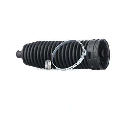 Obrázek febi bilstein 33475 sada manžet na řídítka, 1 kus